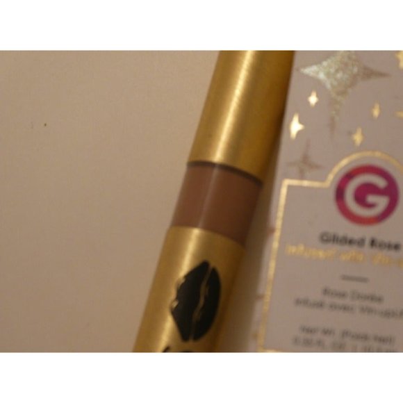 Grande Cosmetics Bundle - Picture 3 of 3